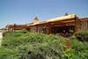 Gypsophila Holiday Village 